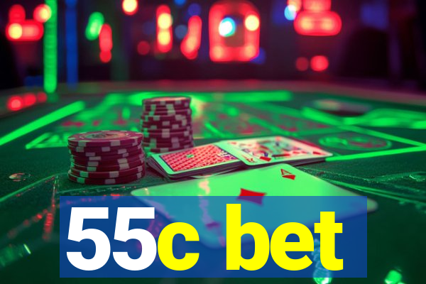 55c bet